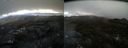 ./images/calvert/buxton2/20150423/buxton220150423_095004M.jpg