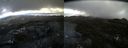 ./images/calvert/buxton2/20150423/buxton220150423_095504M.jpg