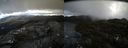 ./images/calvert/buxton2/20150423/buxton220150423_100004M.jpg