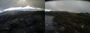 ./images/calvert/buxton2/20150423/buxton220150423_100503M.jpg
