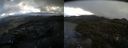 ./images/calvert/buxton2/20150423/buxton220150423_101503M.jpg