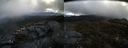./images/calvert/buxton2/20150423/buxton220150423_102503M.jpg