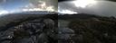 ./images/calvert/buxton2/20150423/buxton220150423_103003M.jpg