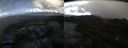 ./images/calvert/buxton2/20150423/buxton220150423_103502M.jpg