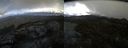 ./images/calvert/buxton2/20150423/buxton220150423_104002M.jpg