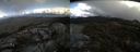 ./images/calvert/buxton2/20150423/buxton220150423_104503M.jpg
