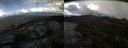 ./images/calvert/buxton2/20150423/buxton220150423_105002M.jpg