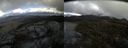 ./images/calvert/buxton2/20150423/buxton220150423_105503M.jpg