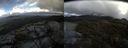 ./images/calvert/buxton2/20150423/buxton220150423_110004M.jpg