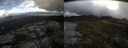 ./images/calvert/buxton2/20150423/buxton220150423_110503M.jpg