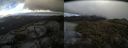 ./images/calvert/buxton2/20150423/buxton220150423_111003M.jpg
