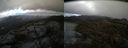 ./images/calvert/buxton2/20150423/buxton220150423_111504M.jpg