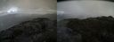 ./images/calvert/buxton2/20150423/buxton220150423_112003M.jpg