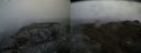 ./images/calvert/buxton2/20150423/buxton220150423_112504M.jpg