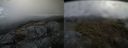 ./images/calvert/buxton2/20150423/buxton220150423_113003M.jpg