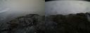 ./images/calvert/buxton2/20150423/buxton220150423_113504M.jpg
