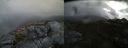 ./images/calvert/buxton2/20150423/buxton220150423_114004M.jpg