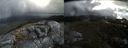 ./images/calvert/buxton2/20150423/buxton220150423_114503M.jpg