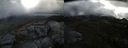 ./images/calvert/buxton2/20150423/buxton220150423_115003M.jpg