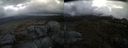 ./images/calvert/buxton2/20150423/buxton220150423_115504M.jpg