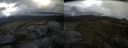 ./images/calvert/buxton2/20150423/buxton220150423_120003M.jpg