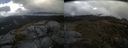 ./images/calvert/buxton2/20150423/buxton220150423_120503M.jpg