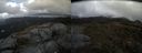 ./images/calvert/buxton2/20150423/buxton220150423_121003M.jpg