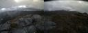 ./images/calvert/buxton2/20150423/buxton220150423_121503M.jpg
