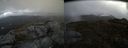 ./images/calvert/buxton2/20150423/buxton220150423_122003M.jpg