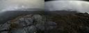 ./images/calvert/buxton2/20150423/buxton220150423_122504M.jpg
