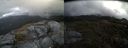 ./images/calvert/buxton2/20150423/buxton220150423_123004M.jpg