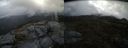 ./images/calvert/buxton2/20150423/buxton220150423_123503M.jpg