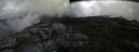 ./images/calvert/buxton2/20150423/buxton220150423_124002M.jpg