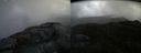 ./images/calvert/buxton2/20150423/buxton220150423_124503M.jpg