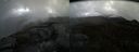 ./images/calvert/buxton2/20150423/buxton220150423_125003M.jpg