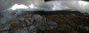 ./images/calvert/buxton2/20150423/buxton220150423_125503M.jpg