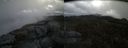 ./images/calvert/buxton2/20150423/buxton220150423_130004M.jpg