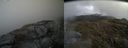 ./images/calvert/buxton2/20150423/buxton220150423_130504M.jpg