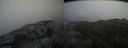 ./images/calvert/buxton2/20150423/buxton220150423_131004M.jpg