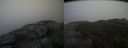 ./images/calvert/buxton2/20150423/buxton220150423_131503M.jpg