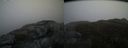 ./images/calvert/buxton2/20150423/buxton220150423_132004M.jpg
