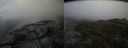 ./images/calvert/buxton2/20150423/buxton220150423_132504M.jpg
