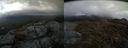 ./images/calvert/buxton2/20150423/buxton220150423_133004M.jpg