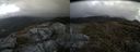 ./images/calvert/buxton2/20150423/buxton220150423_133503M.jpg