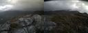 ./images/calvert/buxton2/20150423/buxton220150423_134003M.jpg