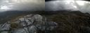 ./images/calvert/buxton2/20150423/buxton220150423_134504M.jpg