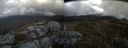 ./images/calvert/buxton2/20150423/buxton220150423_135003M.jpg