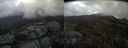 ./images/calvert/buxton2/20150423/buxton220150423_135503M.jpg