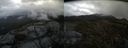 ./images/calvert/buxton2/20150423/buxton220150423_140004M.jpg