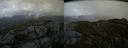 ./images/calvert/buxton2/20150423/buxton220150423_140504M.jpg